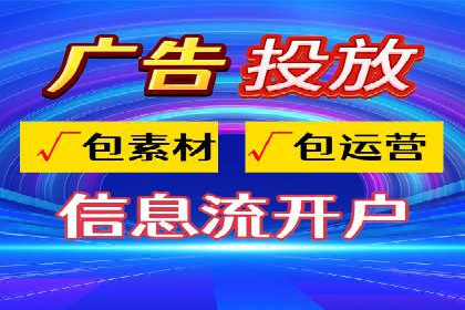 信息流竞价竞争策略：案例分析与实践